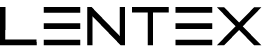 lentex
