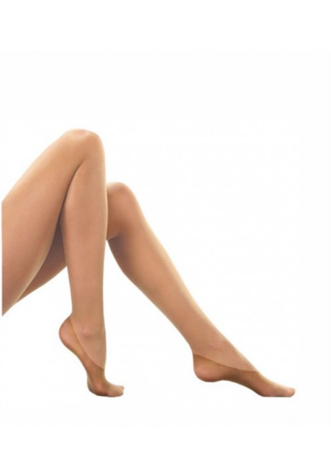 Danni Footsies Women footsteps 5 pairs