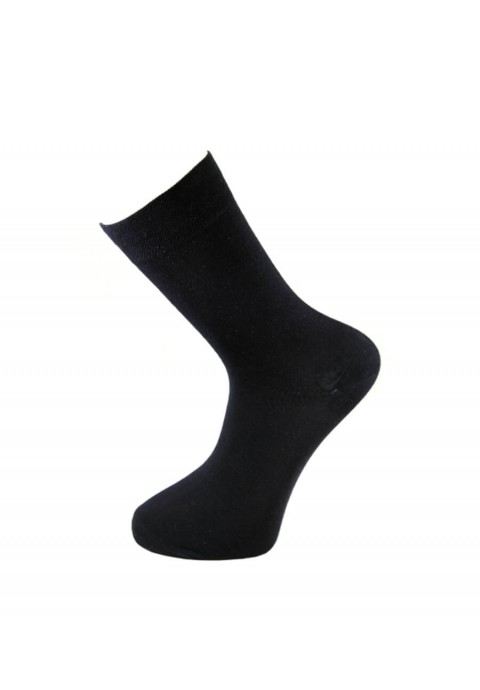 Danni Classic DCL-4601 Men Socks