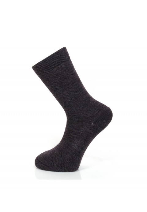 Danni Karakul DORT.DKR 4601 Men Socks