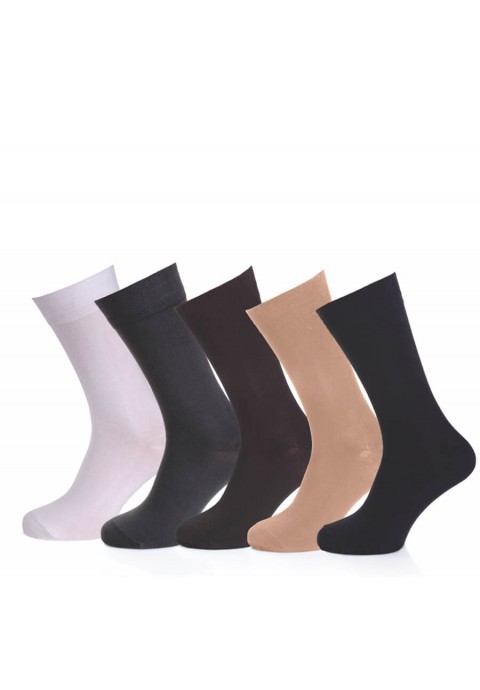 Danni Prima DPR.5-001 Men Socks