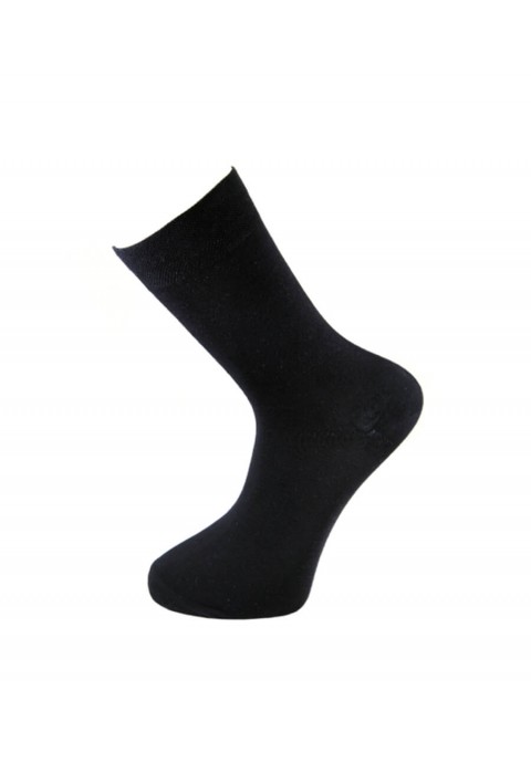 Danni Solid DSOL.4-001  Men Socks