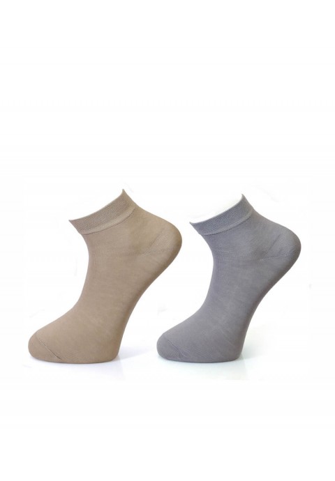Danni Sport DSP.4601  Men Socks