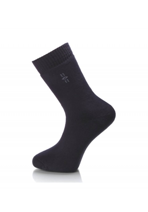 Danni Termo-Арт_DTR.4601 Men Socks
