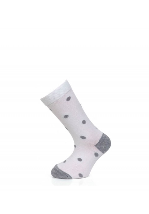 Danni Happy DHP15004-G Kids socks