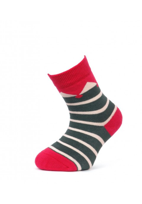 Danni Thermal Kids socks
