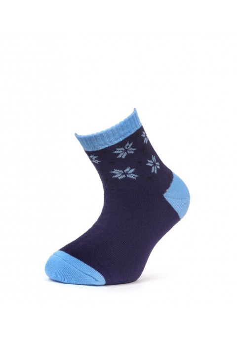 Danni Thermal Kids socks