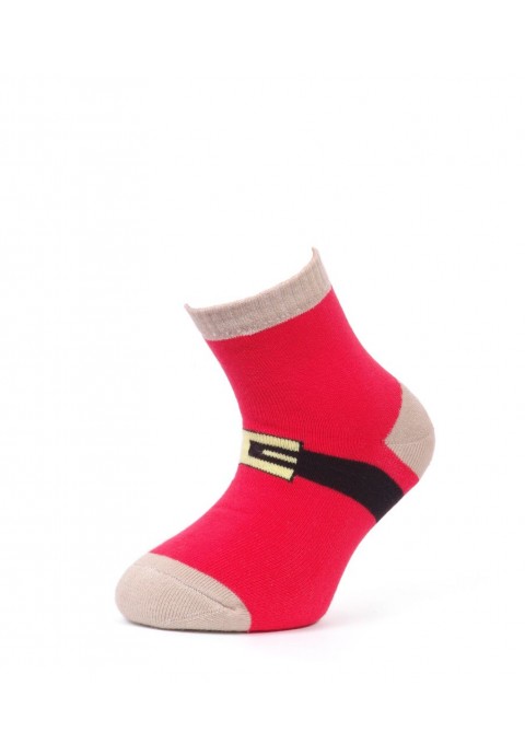 Danni Thermal Kids socks