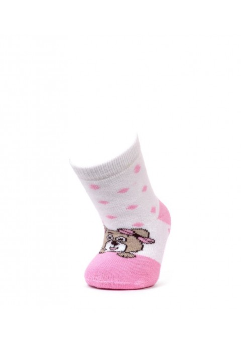 Danni Thermal Baby  Kids socks