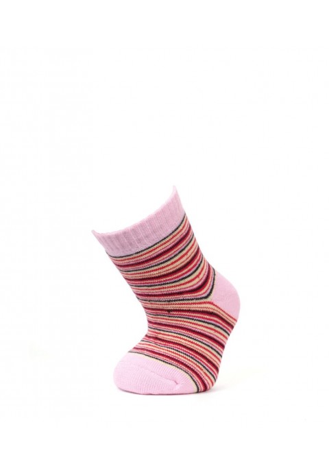 Danni Thermal Baby  Kids socks
