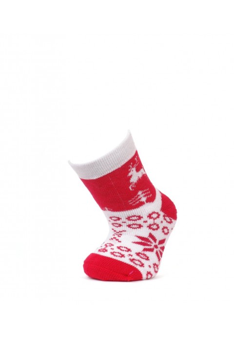 Danni Thermal Baby  Kids socks