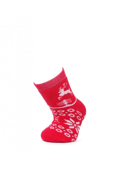Danni Thermal Baby  Kids socks