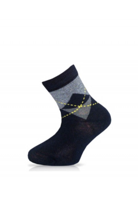 Danni Happy DHP.14002-B Kids socks