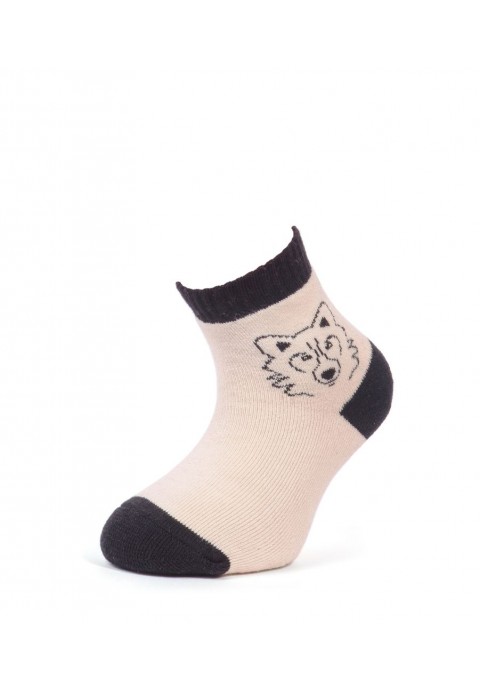 Danni Thermal Baby  Kids socks