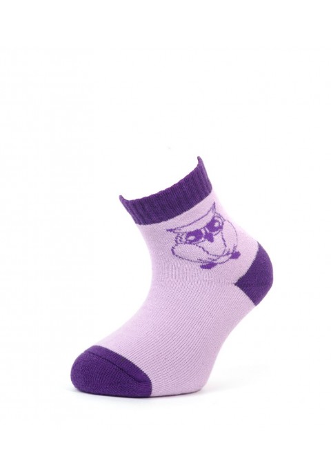 Danni Thermal Baby  Kids socks