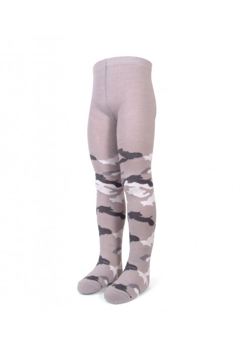 Danni Happy DTPHP-14010 Kids tights