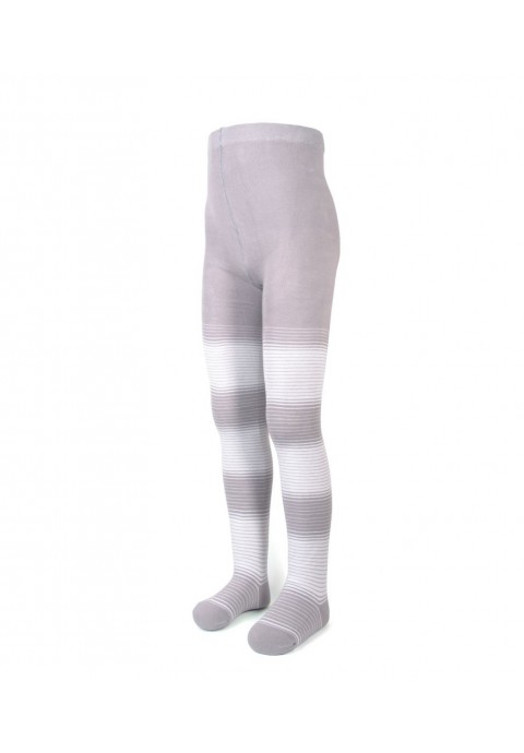 Danni Happy DTPHP-14001-B Kids tights
