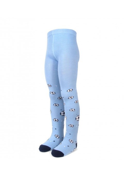 Danni Happy DTPHP-14004-B Kids tights