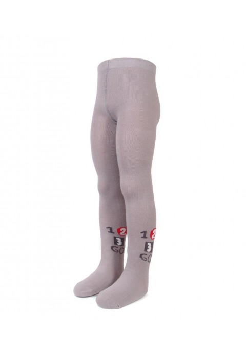 Danni Happy DTPHP-14008-B Kids tights