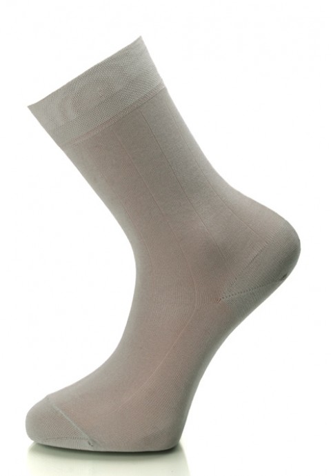 Lentex Comfort Amar Men Socks