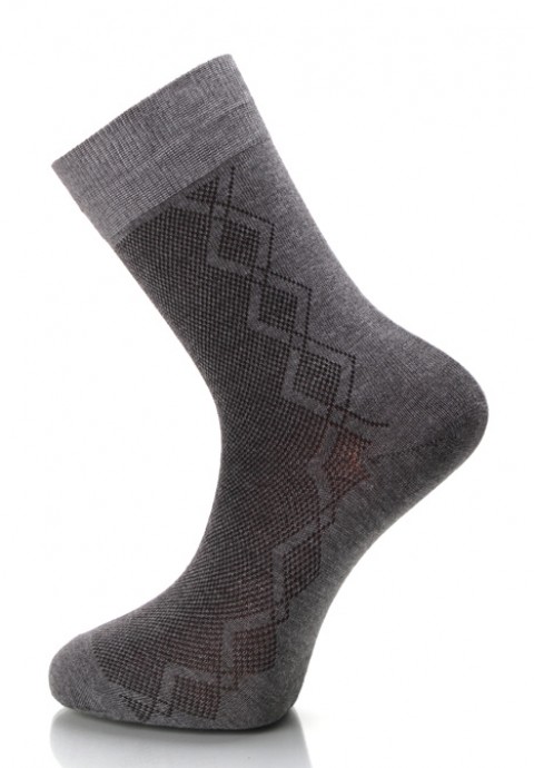 Lentex Origina Men Socks