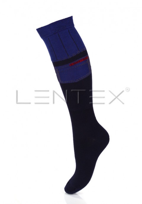 Lentex Bonus Men Socks