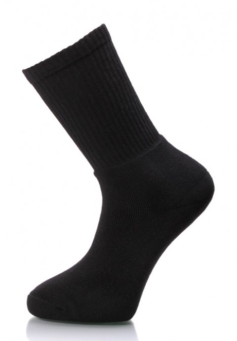 Lentex Best Men Socks