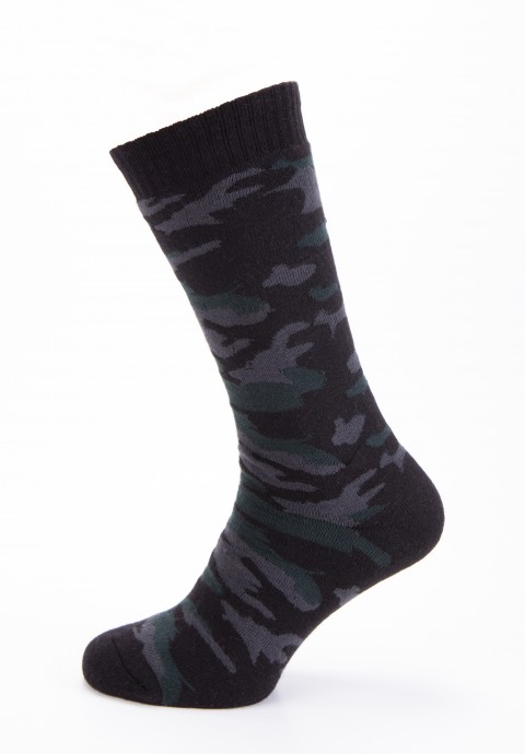 Lentex Arctic Men Socks