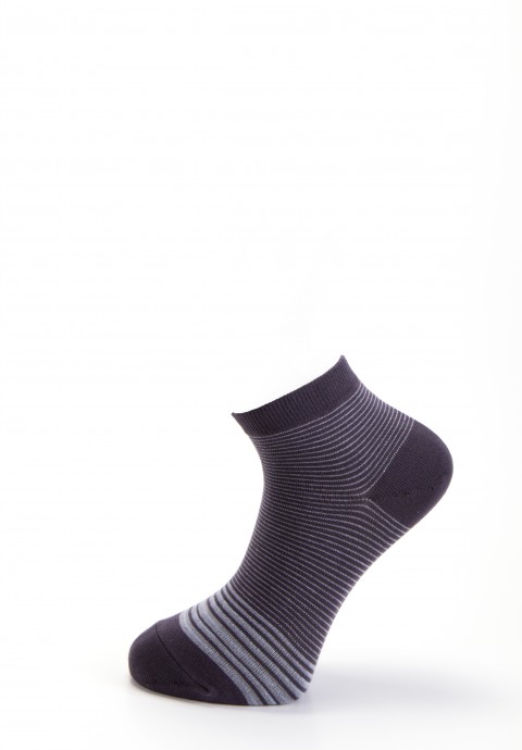 Lentex Athlet Men Socks
