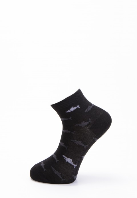 Lentex Athlet Men Socks