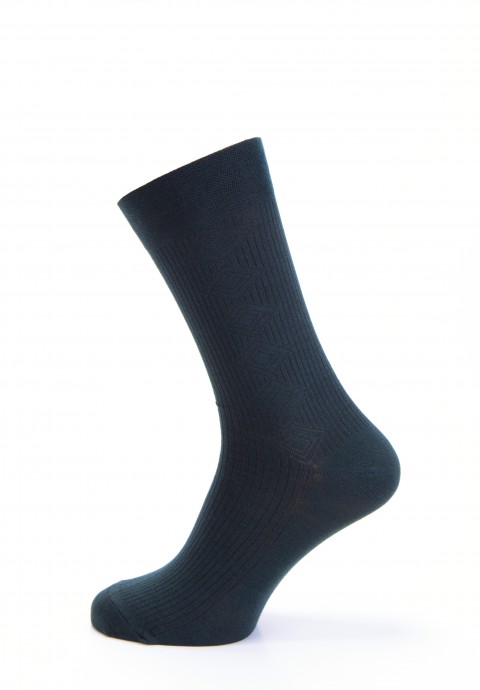 Lentex Comfort Amar Men Socks