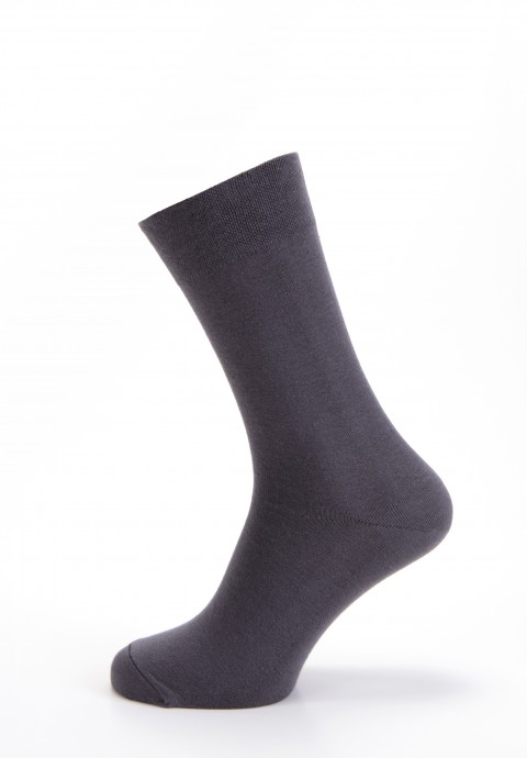 Lentex Comfort  Men Socks