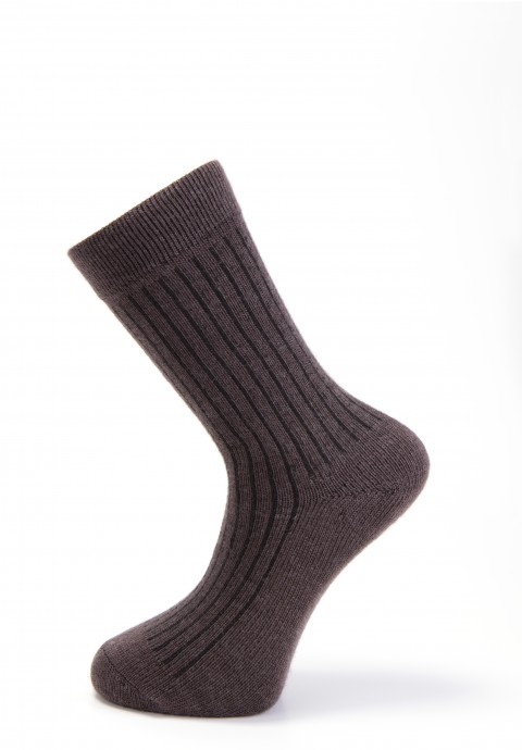 Lentex Karakul Men Socks