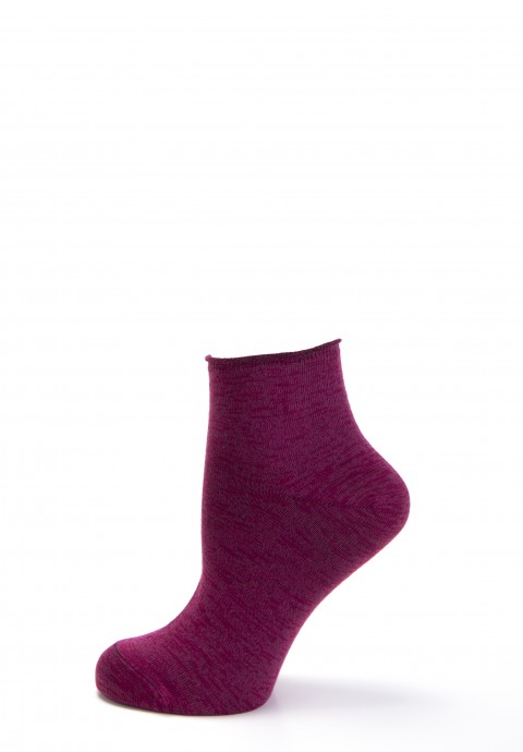 Lentex Relax Women's Socks
