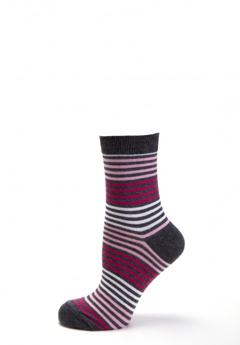 Lentex Original Women Socks