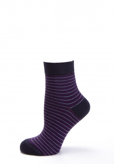 Lentex Comfort Women Socks