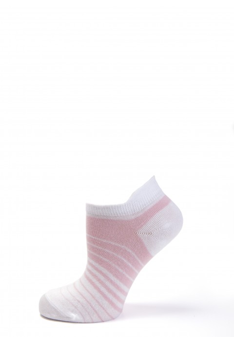 Lentex Fitness Women Socks