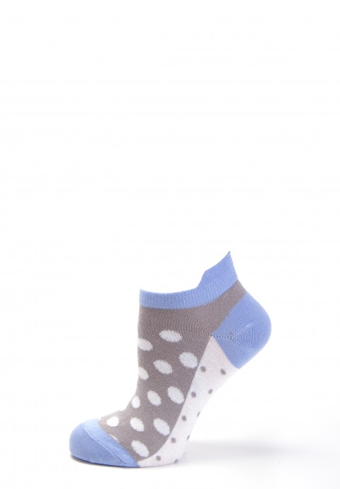 Lentex Fitness Women Socks