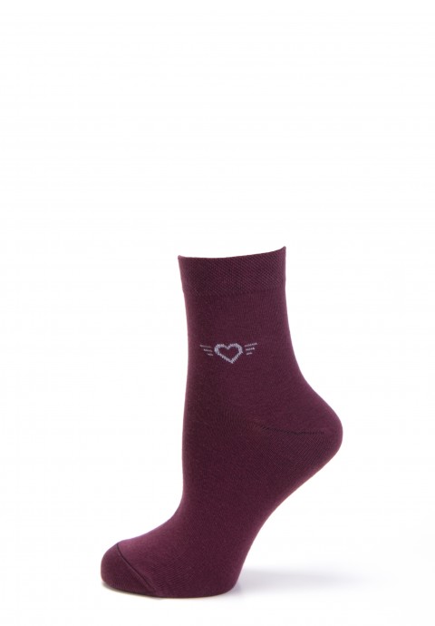 Lentex Comfort Women Socks