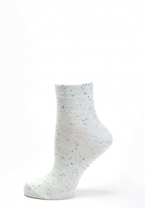 Danni Magic Women Socks