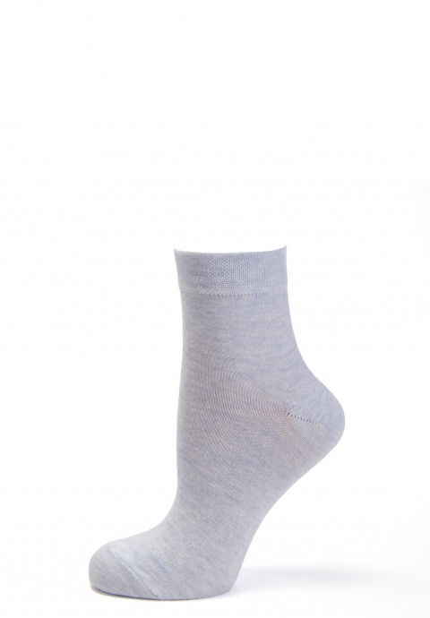 Danni Magic Women Socks