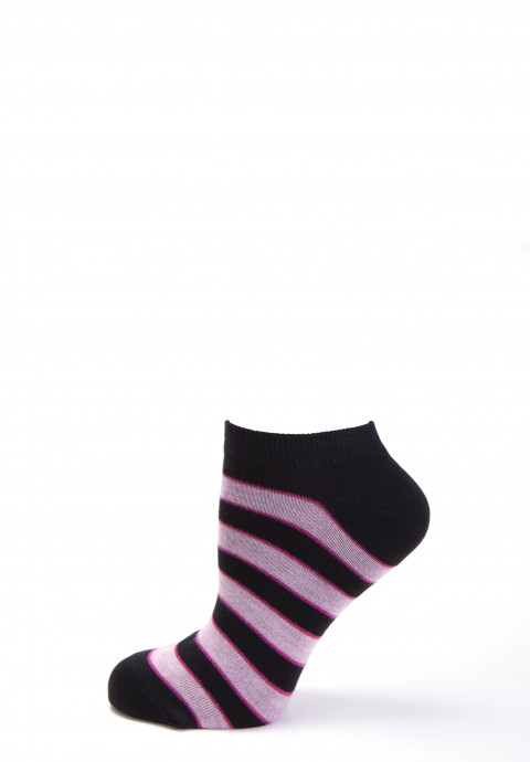 Danni Start Women Socks