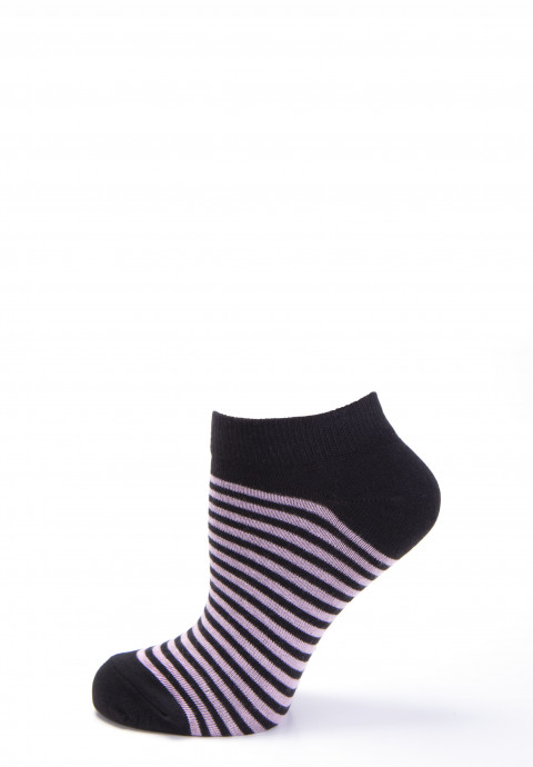 Danni Start Women Socks