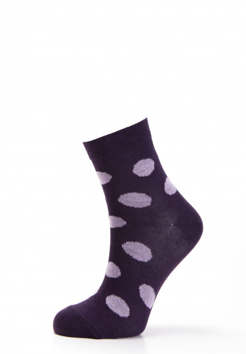 Danni Optima Midi Women Socks