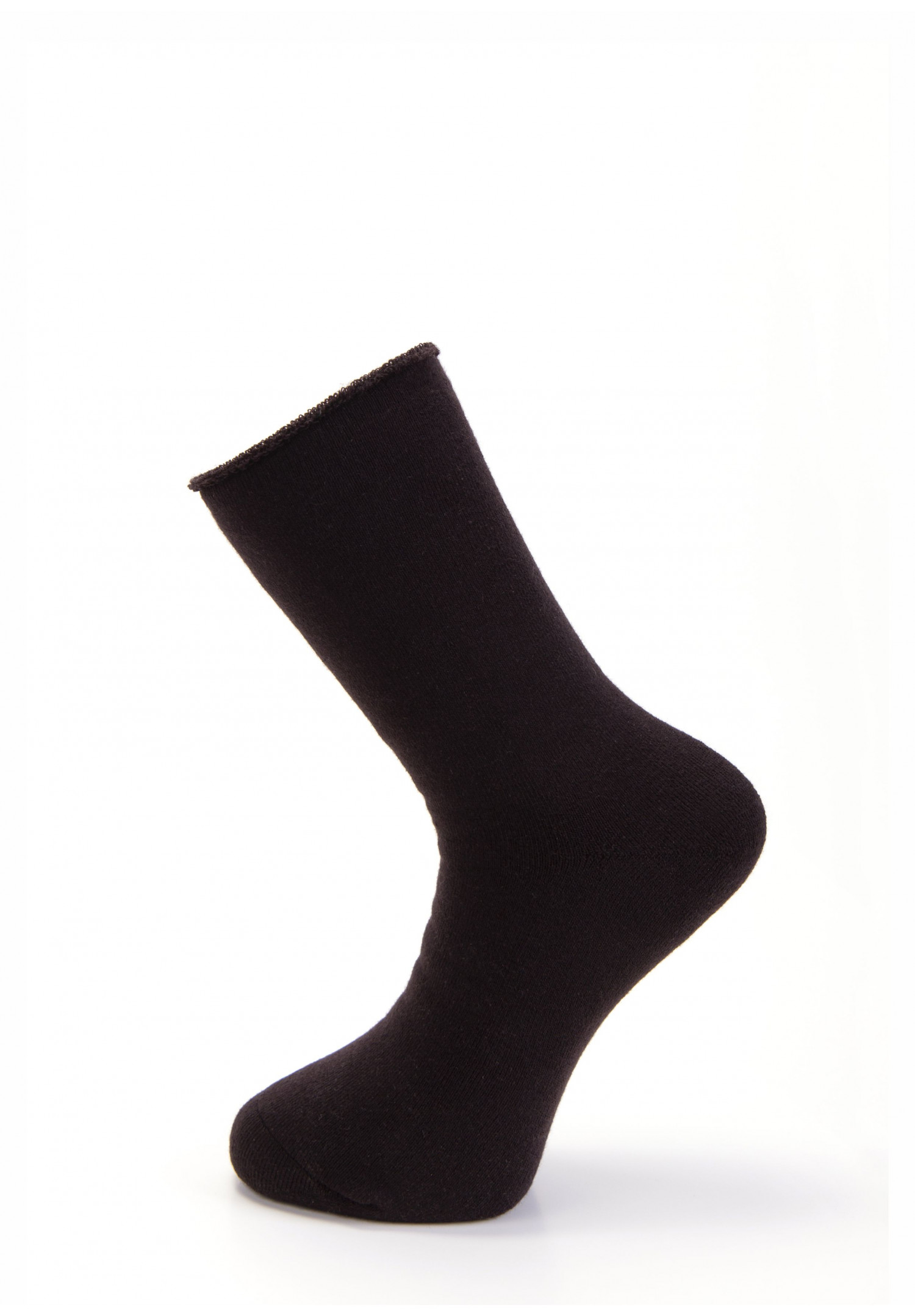 Danni Zima Men Socks