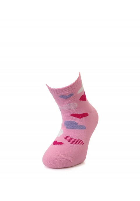 Danni Happy DHP15005-G Kids socks /big size/