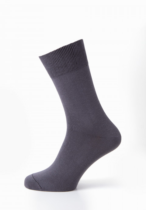 Lentex Artsakh LARTS-001 Men Socks