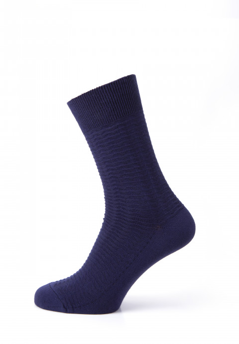 Lentex Artsakh LARTS-002 Men Socks