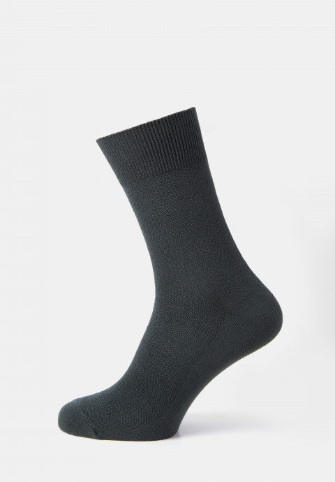 Lentex Artsakh LARTS-003 Men Socks