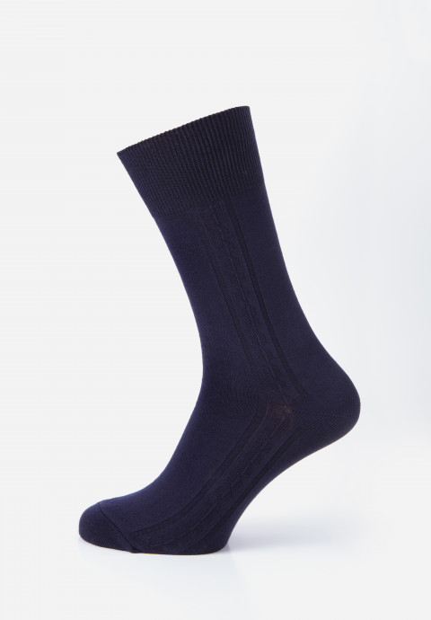 Lentex Artsakh LARTS-004 Men Socks